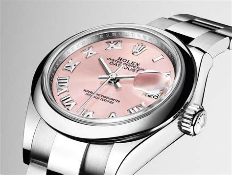 relojes rolex originales para mujer|reloj rolex original.